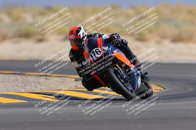 media/Oct-08-2022-SoCal Trackdays (Sat) [[1fc3beec89]]/Turn 16 (125pm)/